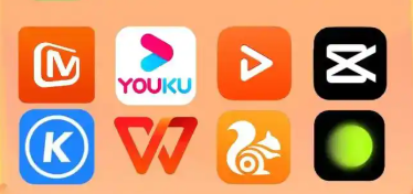 卡券货源网站批发流程示意图