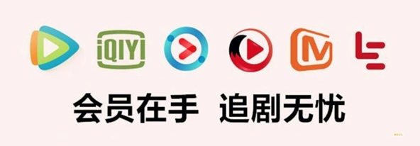卡券货源网站库存管理